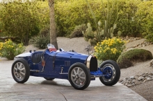 1930-Bugatti-Type35B-02.jpg