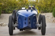 1930-Bugatti-Type35B-06.jpg