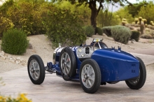 1930-Bugatti-Type35B-08.jpg