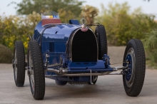 1930-Bugatti-Type35B-11.jpg