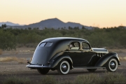1937-Lincoln-ModelK-Sedan-03.jpg