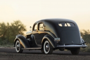 1937-Lincoln-ModelK-Sedan-06.jpg