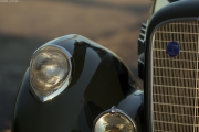 1937-Lincoln-ModelK-Sedan-10.jpg