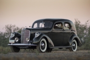 1937-Lincoln-ModelK-Sedan-12.jpg