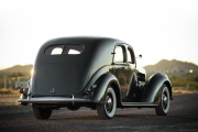 1937-Lincoln-ModelK-Sedan-17.jpg