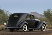 1937-Lincoln-ModelK-Sedan-19.jpg