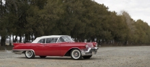 1957-Cadillac-Eldorado-Biarritz-01.jpg