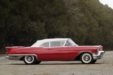 1957-Cadillac-Eldorado-Biarritz-03.jpg