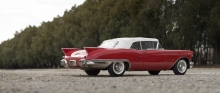 1957-Cadillac-Eldorado-Biarritz-12.jpg