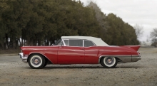 1957-Cadillac-Eldorado-Biarritz-13.jpg