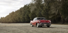 1957-Cadillac-Eldorado-Biarritz-23.jpg