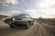 1964-Jaguar-E-Type-Series1-FHC-12.jpg