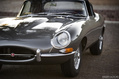 1964_Jaguar_XKE_S1_Roadster_03.jpg