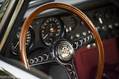 1964_Jaguar_XKE_S1_Roadster_06.jpg