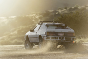 1984-Toyota-Celica-GT-Rally-08.jpg