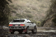 1984-Toyota-Celica-GT-Rally-28.jpg