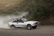 1984-Toyota-Celica-GT-Rally-38.jpg