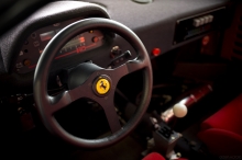 1994-Ferrari-F40LM-25.jpg