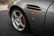 2003-Aston-Martin-DB-AR1-Zagato-07.jpg