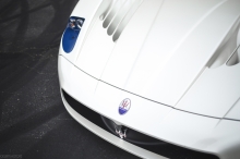 2005-Maserati-MC12-06.jpg