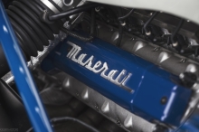 2005-Maserati-MC12-12.jpg