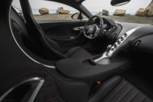2018-Bugatti-Chiron-13.jpg