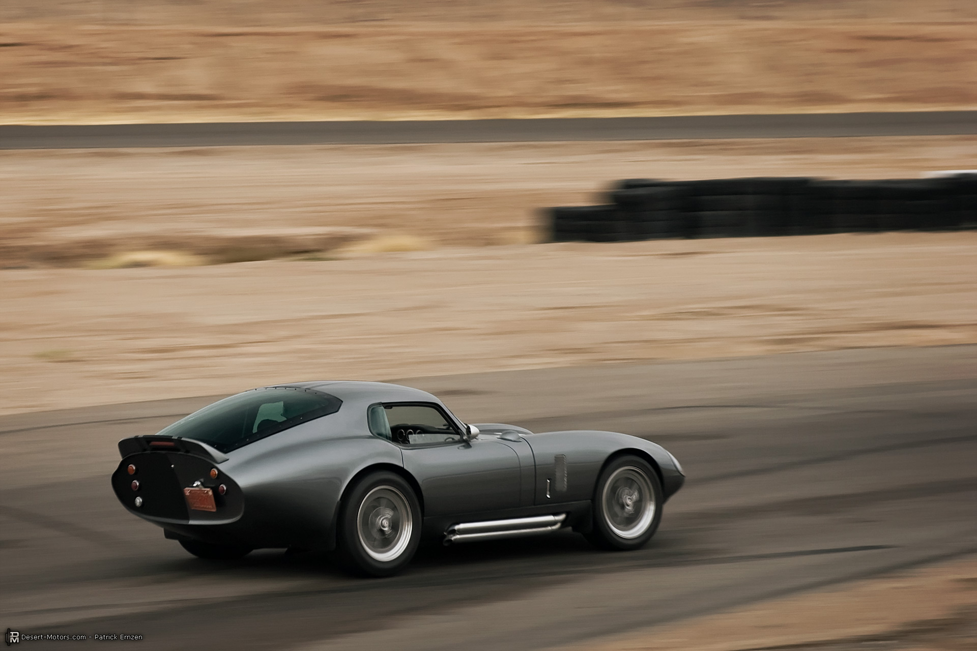 http://www.desert-motors.com/cpg/albums/tempphotos/az_trackday_2007-11-30/IMG_8230.jpg