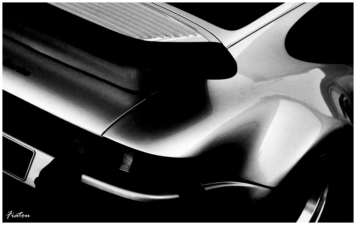 930_Detail.JPG