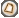 No new posts [ Popular ]