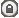 No new posts [ Locked ]