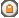 New posts [ Locked ]