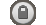 Forum is locked