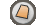 New posts