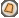 New posts [ Popular ]