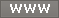 Visit poster's website