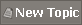 Post new topic