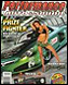 Performance Auto & Sound