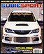 Subiesport Magazine