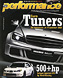 Top Performance Mag