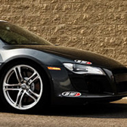 Three Simple Tips to Better Car Photos