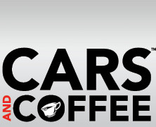 Two New Cars and Coffee Groups in AZ