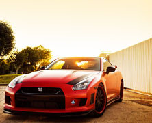 Monster