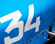 ’27 Type 37A