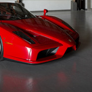 2004 Enzo Ferrari