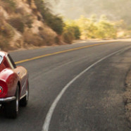 1966 Ferrari 275 GTB
