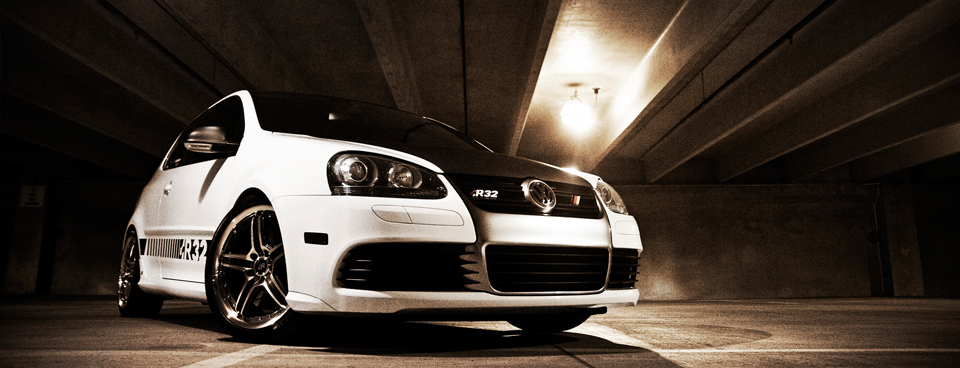 r32-1