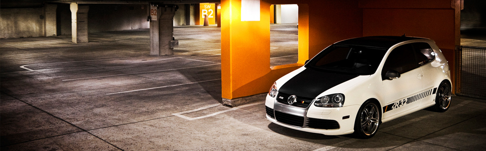 r32-2