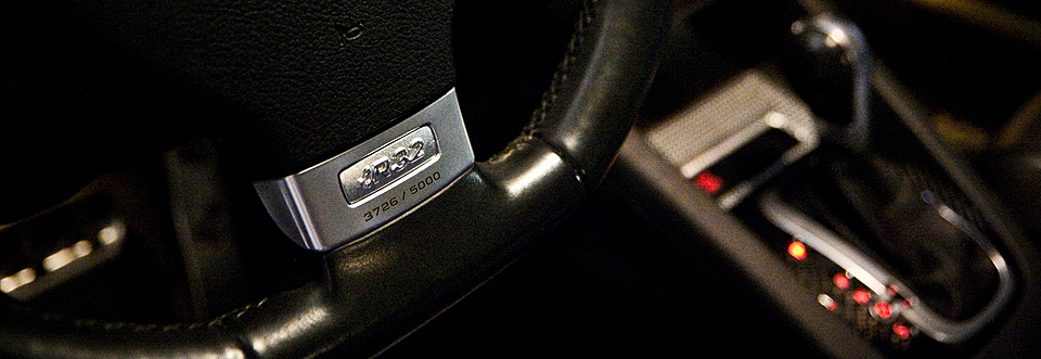 r32-3